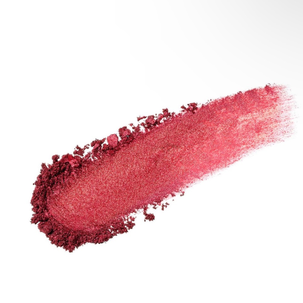 2 Fenty HOT CHEEKS VELOUR BLUSHLIGHTERS - Cherry Pie’d & Cherry Pop NIB Lmt. Ed. - Picture 10 of 12